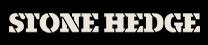  Stone Hedge  1,5        ().