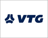 OMERS покупают долю в VTG AG.