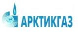 На Самбургском участке Уренгойского месторождения построят дожимную компрессорную станцию (ЯНАО).