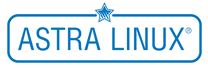 ГК Астра представит программно-аппаратные комплексы для нефтегазового сектора.