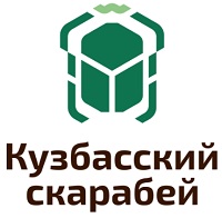 Кузбасский СКАРАБЕЙ утилизировал 15 тонн макулатуры, собранной в рамках БумБатла в Кузбассе.
