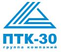 Совладельца ПТК-30 привлекли к субсидиарной ответственности (Новосибирская область).