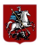 Медицинский центр со стационаром появится на базе больницы № 52 (Москва).