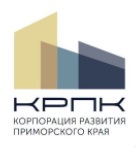 Строительство гольф-полей началось возле игорной зоны Приморье.