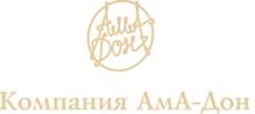 Am don. Аме компания. Ама Дон мюзле. Ама. Ама строительная компания.