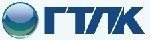 ГТЛК создает новое направление по цифровому развитию.