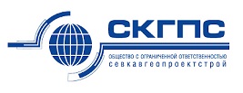 Чограйское водохранилище на границе Ставропольского края и республики Калмыкия будет реконструировано.