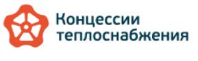 В Волгограде продолжают улучшать горячее водоснабжение.