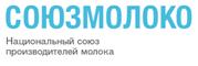 Отраслевые ассоциации: маркировка создаст новые экономические барьеры в ЕАЭС.