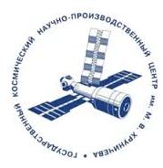 Продлен прием заявок на реконструкцию ПО Полет за 5,8 млрд рублей (Омская область).