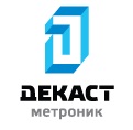 Каждая капля на счету: производство счётчиков воды построили в городском округе Ступино в Московской области.