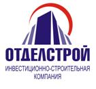 Территорию крупного завода на Васильевском острове подготовили к сносу (Санкт-Петербург).