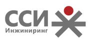 В Коми утвердили состав рабочей группы для реализации инвестпроекта по строительству целлюлозного комбината.
