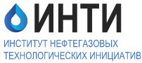 В России намерены сформировать 200 стандартов нефтегазового оборудования к 2024 году.