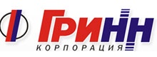 Гринн линия народная карта активация орел