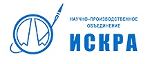 НПО Искра и АО Специальное конструкторское бюро обсудили перспективы сотрудничества.