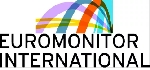 Euromonitor        