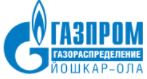 В Звениговском районе Марий Эл началось строительство ГРС и газопровода-отвода.