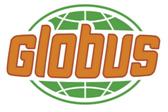 Гипермаркеты Globus начали прорабатывать новый формат магазинов в России.