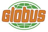  Globus       .