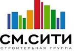 Проекты см сити
