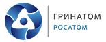 Гринатом получил статус официального партнера 1С.