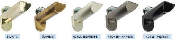 Менсолодержатели Для Стекла Купить В Москве