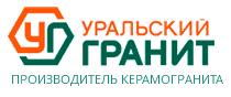 Новый артикул UP040 Бирюза.
