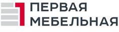 Первая мебельная изготовила кухни для детских уголков Перекрестка.