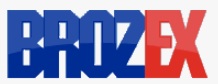 ���� ���������� ������ ���������� ���������� � ������������ ������ �������� R1 � BROZEX.