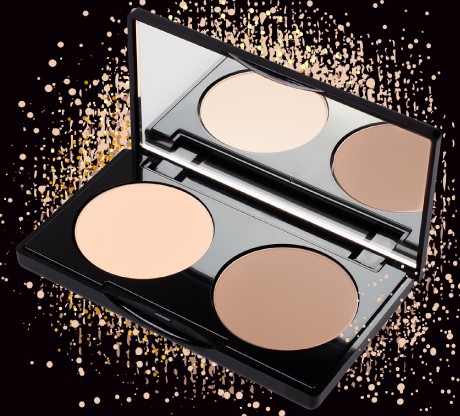 Косметика Ева Мозаик Где Купить