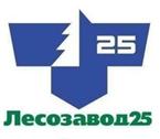 Приоритетный инвестпроект ЗАО Лесозавод-25 официально признан успешно реализованным (Архангельская область).