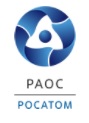 Росатом принял участие в конференции, посвященной развитию возобновляемых источников энергии на Дальнем Востоке.