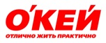 ГК О`КЕЙ объявляет операционные результаты за I квартал 2019 года.
