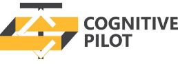 Компания Cognitive Pilot выводит на рынок цифровых настройщиков беспилотной сельхозтехники.