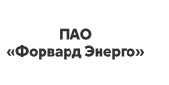 ВИЭ-полигоны могут появиться в России.