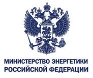 Снизить пошлину на экспорт бензина и дизтоплива планирует Минэнерго.