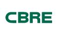 CBRE   2019     .