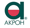 НПЦ Акрон инжиниринг переходит на российскую платформу для проектирования производств группы Акрон.