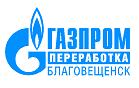 ОАО ОмЗМ-МЕТАЛЛ поставило металлоконструкции для Амурского ГПЗ.