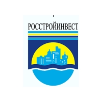 Корона для ангелов. Недвижимость и строительство Петербурга. 21 мая 2019