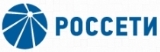 Группа Россети ввела в работу три магистральные подстанции в Астраханской, Липецкой и Оренбургской областях.