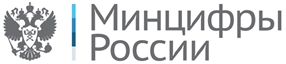Минцифры сообщило о работе по импортозамещению ПО в сфере фармацевтики.