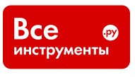Лучшие в DIY: ВсеИнструменты.ру наградили российских блогеров.