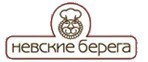 Босова нина анатольевна невские берега