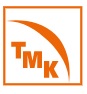 ТМК представила экспертам премии ЭКОТЕХ-ЛИДЕР 2023 проект доочистки сточных вод СТЗ.