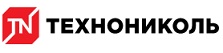 ТЕХНОНИКОЛЬ представляет новую проходку для кровель из полимерных мембран.