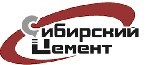 ОАО ХК Сибцем и его дочернее общество через суд добиваются от бывших менеджеров компании возврата денежных средств, полученных ими по договорам займа.