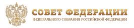 В Совфеде предложили вывести из-под моратория проверок производителей продуктов и воды.
