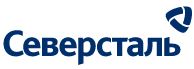 Северсталь управляет автопарком из 2900 единиц с 1С:Транспортная логистика, экспедирование и управление автотранспортом КОРП.